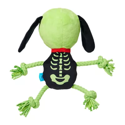 Product BARK Rattling Bones Beagle