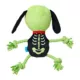 Product BARK Rattling Bones Beagle