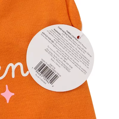 Thrills & Chills® Dog Halloween Tee - Image 7