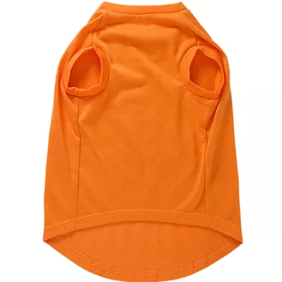 Product Thrills & Chills® Dog Halloween Tee