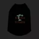 Product Thrills & Chills® Tricks for Treats T-Shirt, Dog and Cat
