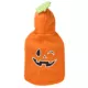 Product Thrills & Chills® Pet Pumpkin Hoodie Costume