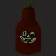 Product Thrills & Chills® Pet Pumpkin Hoodie Costume