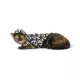 Product Thrills & Chills® Dog Ghosts Hoodies