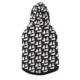 Product Thrills & Chills® Dog Ghosts Hoodies