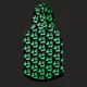 Product Thrills & Chills® Dog Ghosts Hoodies