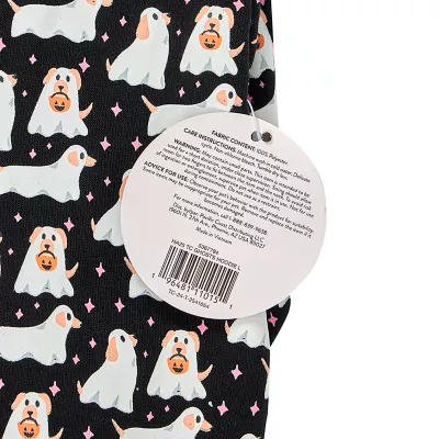 Product Thrills & Chills® Dog Ghosts Hoodies