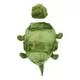Product Thrills & Chills® Pet Dinosaur Costume, Dog & Cat