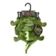 Product Thrills & Chills® Pet Dinosaur Costume, Dog & Cat