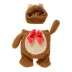 Thrills & Chills® Pet Teddy Bear Costume, Dog & Cat image thumbnail 3