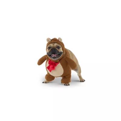 Product Thrills & Chills® Pet Teddy Bear Costume, Dog & Cat