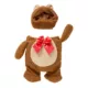 Product Thrills & Chills® Pet Teddy Bear Costume, Dog & Cat