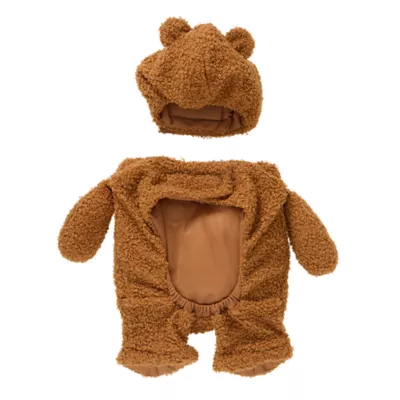 Product Thrills & Chills® Pet Teddy Bear Costume, Dog & Cat