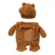 Product Thrills & Chills® Pet Teddy Bear Costume, Dog & Cat