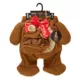 Product Thrills & Chills® Pet Teddy Bear Costume, Dog & Cat