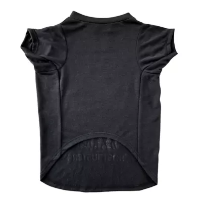 Halloween Michael Myers Dog Tee - Image 2