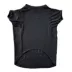 Halloween Michael Myers Dog Tee image thumbnail 2