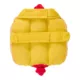 Product Thrills & Chills® Pet Hot Dog Costume, Dog & Cat