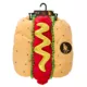 Product Thrills & Chills® Pet Hot Dog Costume, Dog & Cat