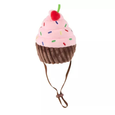 Product Thrills & Chills® Headwear Costume for Pets