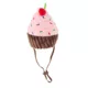 Product Thrills & Chills® Headwear Costume for Pets