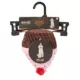 Product Thrills & Chills® Headwear Costume for Pets