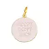 Two Tails Pet Company 'Adopt Don't Shop' Pet ID Tag image thumbnail 1