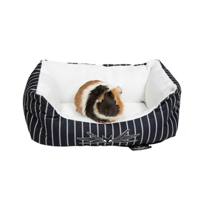 Product Disney Jack Skellington Small Pet Cuddler Bed