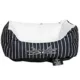 Product Disney Jack Skellington Small Pet Cuddler Bed