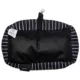 Product Disney Jack Skellington Small Pet Cuddler Bed