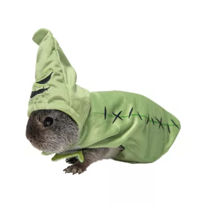 Product Disney Oogie Boogie Small Pet Costume