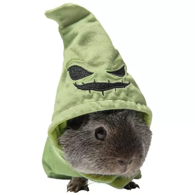 Product Disney Oogie Boogie Small Pet Costume