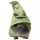 Product Disney Oogie Boogie Small Pet Costume