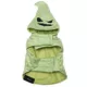 Product Disney Oogie Boogie Small Pet Costume