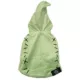 Product Disney Oogie Boogie Small Pet Costume