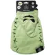 Product Disney Oogie Boogie Small Pet Costume