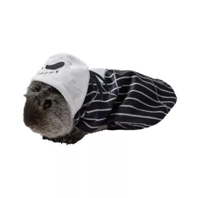 Product  Disney Jack Skellington Small Pet Costume