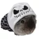 Product  Disney Jack Skellington Small Pet Costume
