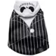 Product  Disney Jack Skellington Small Pet Costume
