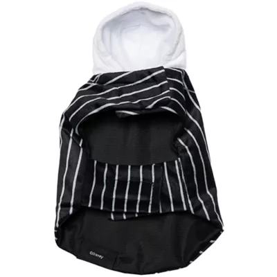 Product  Disney Jack Skellington Small Pet Costume