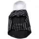 Product  Disney Jack Skellington Small Pet Costume