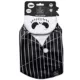 Product  Disney Jack Skellington Small Pet Costume