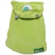Product Disney Mike Wazowski Small Pet Costume