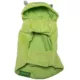 Product Disney Mike Wazowski Small Pet Costume
