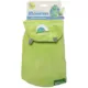Product Disney Mike Wazowski Small Pet Costume