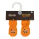 Product Thrills & Chills® Pumpkin Dog Socks