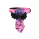 Product Thrills & Chills® Cat LED Light Bat Bowtie