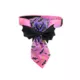 Product Thrills & Chills® Cat LED Light Bat Bowtie