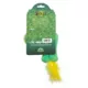 Product Wicked Green Elixir Bottle Plush Cat Toy - Refillable 8"