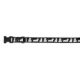 Product Thrills & Chills® Ghost Dog Collar